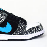 SB Dunk Low Atmos Elephant - Photo 7