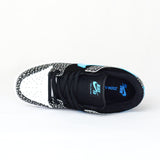 SB Dunk Low Atmos Elephant - Photo 8
