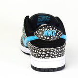 SB Dunk Low Atmos Elephant - Photo 4