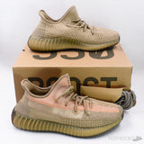 Yeezy Boost 350 V2 Eliada [Real Boost] - Photo 2