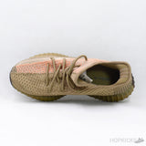 Yeezy Boost 350 V2 Eliada [Real Boost] - Photo 8