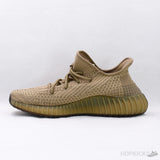 Yeezy Boost 350 V2 Eliada [Real Boost] - Photo 3
