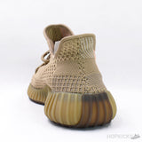 Yeezy Boost 350 V2 Eliada [Real Boost] - Photo 4