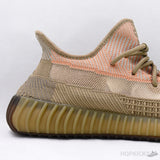 Yeezy Boost 350 V2 Eliada [Real Boost] - Photo 6