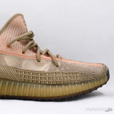Yeezy Boost 350 V2 Eliada [Real Boost] - Photo 7