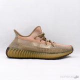 Yeezy Boost 350 V2 Eliada [Real Boost] - Photo 1