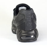 Air Max 95 Essential Black - Photo 4