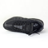 Air Max 95 Essential Black - Photo 8