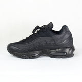 Air Max 95 Essential Black - Photo 3