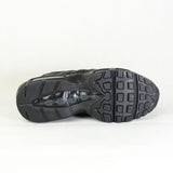 Air Max 95 Essential Black - Photo 5