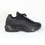 Air Max 95 Essential Black - Photo 1