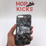Billionaire Boys Club [ SOFT MATERIALS ] - Photo 3
