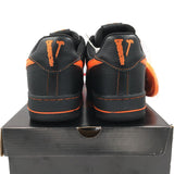 NK-088 - Photo 7