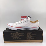 Converse Chuck Taylor All Star High Top White [ TOP BATCH / PREMIUM MATERIALS ] - Photo 3