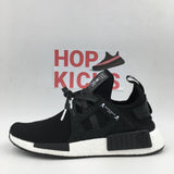 NMD XR 1 Master Mind [ REAL BOOST / TOP MATERIALS ] - Photo 4
