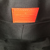 Supreme X Louis Vuitton Keepall Duffle Bag - Photo 8