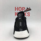 NMD XR 1 Master Mind [ REAL BOOST / TOP MATERIALS ] - Photo 5