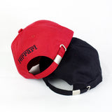 Ferrari Logo Cap - Photo 2