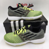 Adidas Adizero ubersonic Women's Trainers - Photo 2