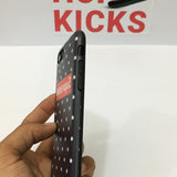Supreme X CDG COMME des GARÇONS iPhone cover - Photo 4