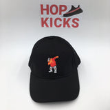 Cayler & Sons CSBL DAB Bear Black Cap - Photo 2