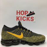 NK-028 - Photo 2