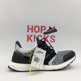 Ultra Boost SNS X Social Status [ REAL BOOST cushioning] - Photo 3