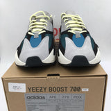 Yeezy Boost 700 Wave Runner [ DOT PERFECT PATTERNS] - Photo 6