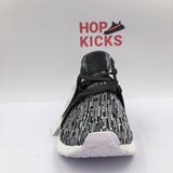 NMD XR1 Glitch [Real Boost] [Top Batch] - Photo 6