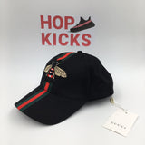 Bee Cap [ PREMIUM high end materials] - Photo 4