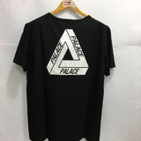 Palace Skate Board Street Wear Tee - Photo 4