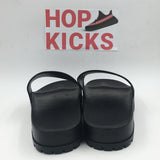 Black Slides HYPED - Photo 5