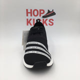 NMD R2 White Mountaineering [ REAL BOOST / PREMIUM / MOST HYPED ] - Photo 6