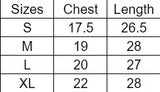 Nike SB Red T-Shirt - Photo 2