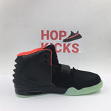NK-042 - Photo 5