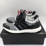 Ultra Boost SNS X Social Status [ REAL BOOST cushioning] - Photo 6