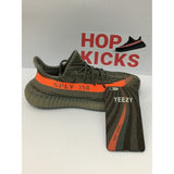Yeezy Beluga cover [ GLOWS IN DARK ] - Photo 4