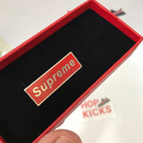 Supreme Badge [ Premium Quality] - Photo 3