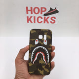 Bape Samsung Mobile Cover - Photo 5