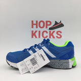 Adidas Nova Stability Trainers - Photo 6