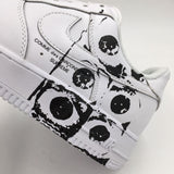 NK-075 - Photo 8