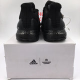 Ultraboost 3.0 Reigning Champ Triple Black [ REAL BOOST / TOP MATERIALS ] - Photo 3