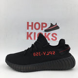 YEEZY BOOST 350 V2 Breds 2017 [ PREMIUM MATERIALS] - Photo 2