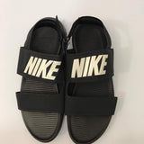 NK-025 - Photo 3