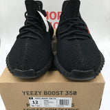 Yeezy Boost 350 V2 Breds [Dot Perfect Version] - Photo 8