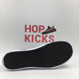 Vans Revenge x Stormy - Photo 7