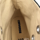Converse All Star High Top - Photo 7