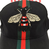 Bee Cap [ PREMIUM high end materials] - Photo 2