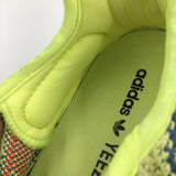 YEEZY BOOST 350 V2 Semi Frozen Yellow [ EARLY RELEASE SAMPLE] - Photo 8