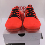 NK-035 - Photo 7